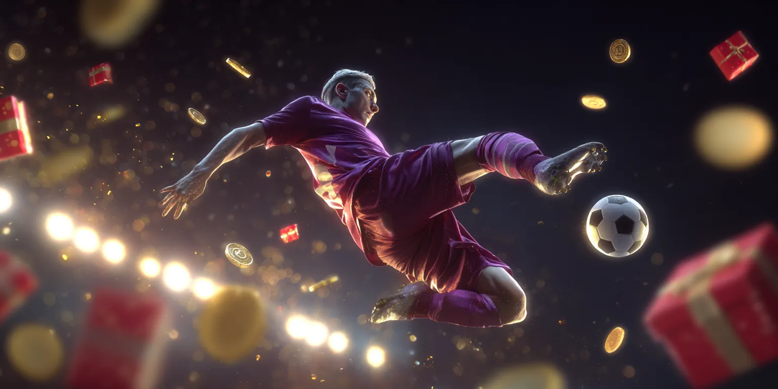 Khám Phá Thế Giới Nổ Hũ 88i và Xổ Số Miền Trung