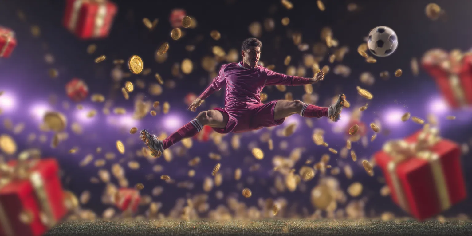 Khám Phá Win777: Cổng Game Đỉnh Cao Cho Người Chơi