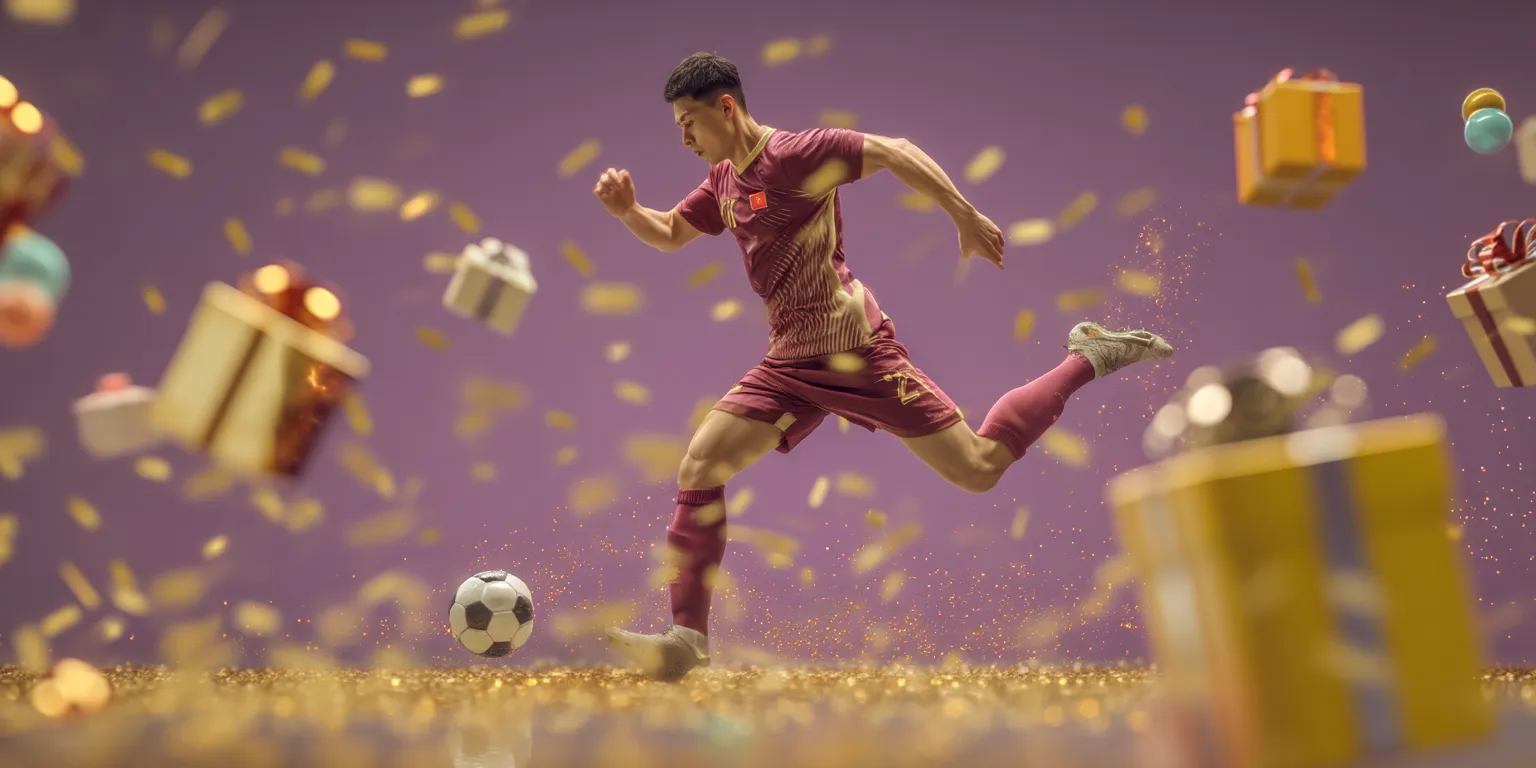 Khám Phá 8bet: Cách Vẽ Đồ Thị Hàm Số và Dự Đoán Xổ Số An Giang Siêu Chuẩn