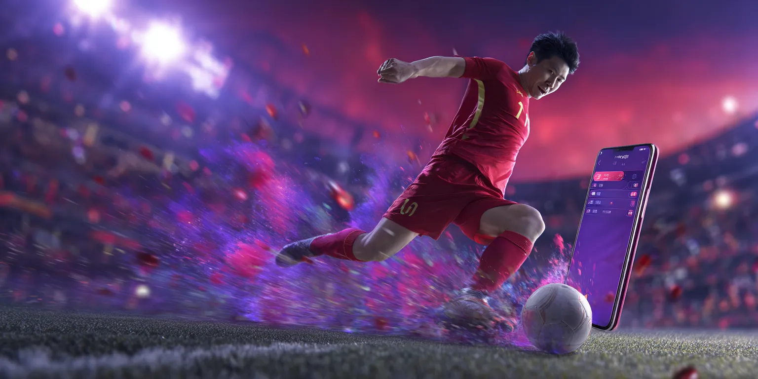 Khám Phá Thế Giới Chơi Game Cùng 33win68