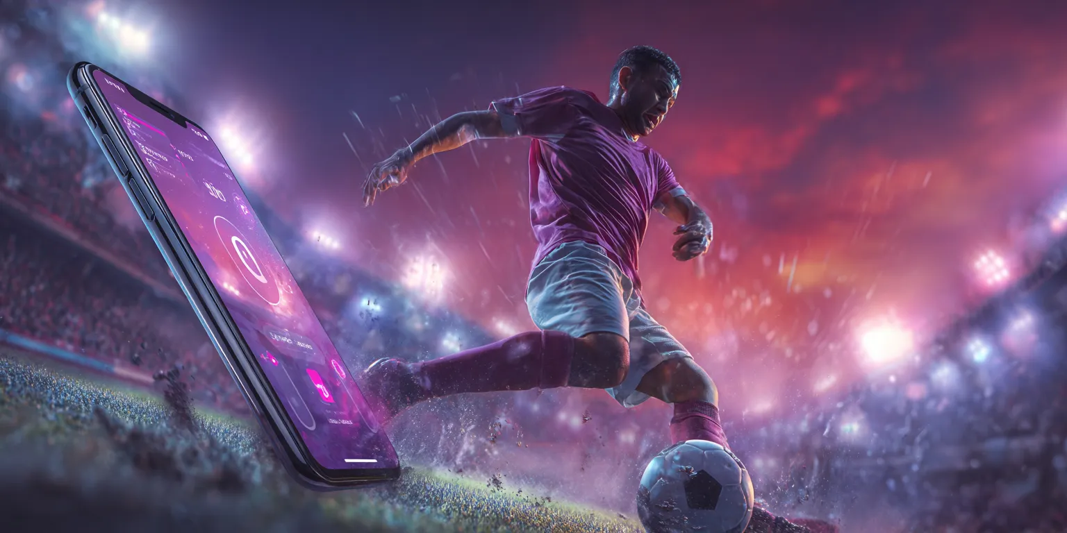 Khám Phá Thế Giới Chơi Game Cùng 33win68