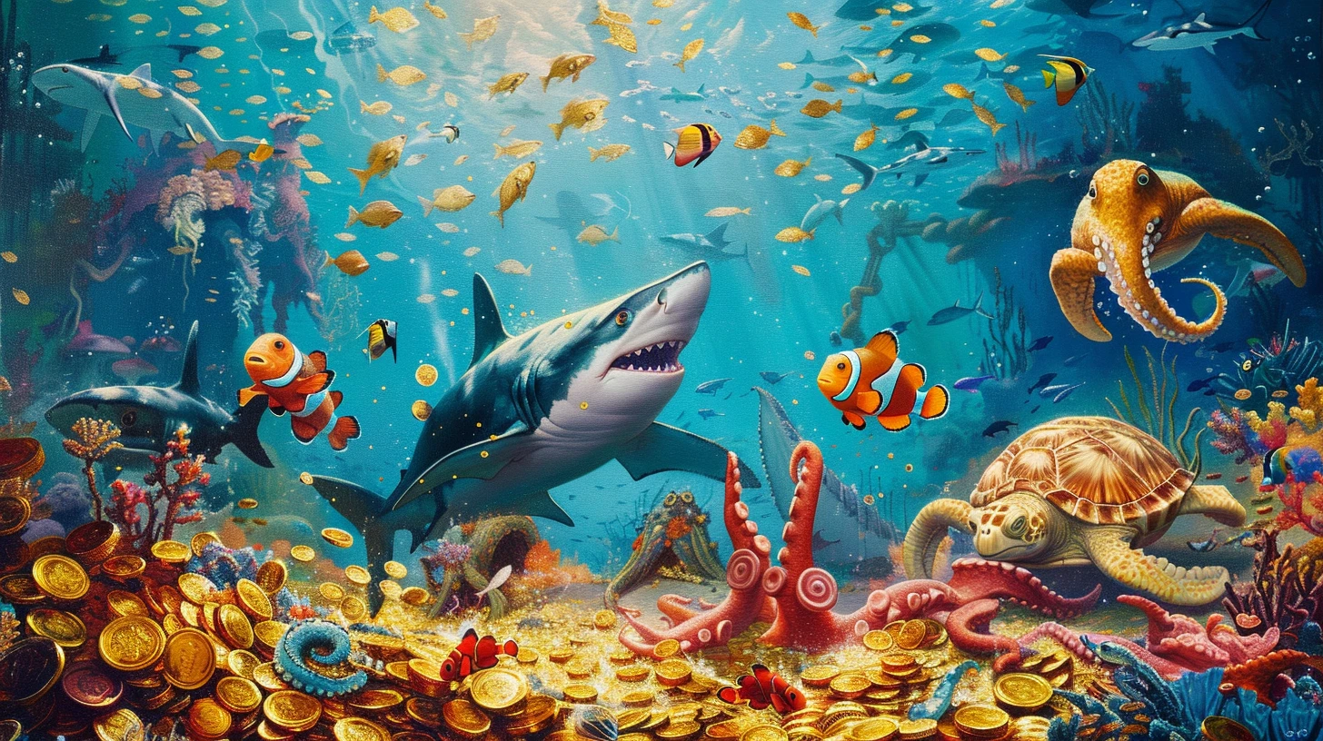 Khám Phá W888: Nơi Cung Cấp Thông Tin Bóng Đá Đáng Tin Cậy