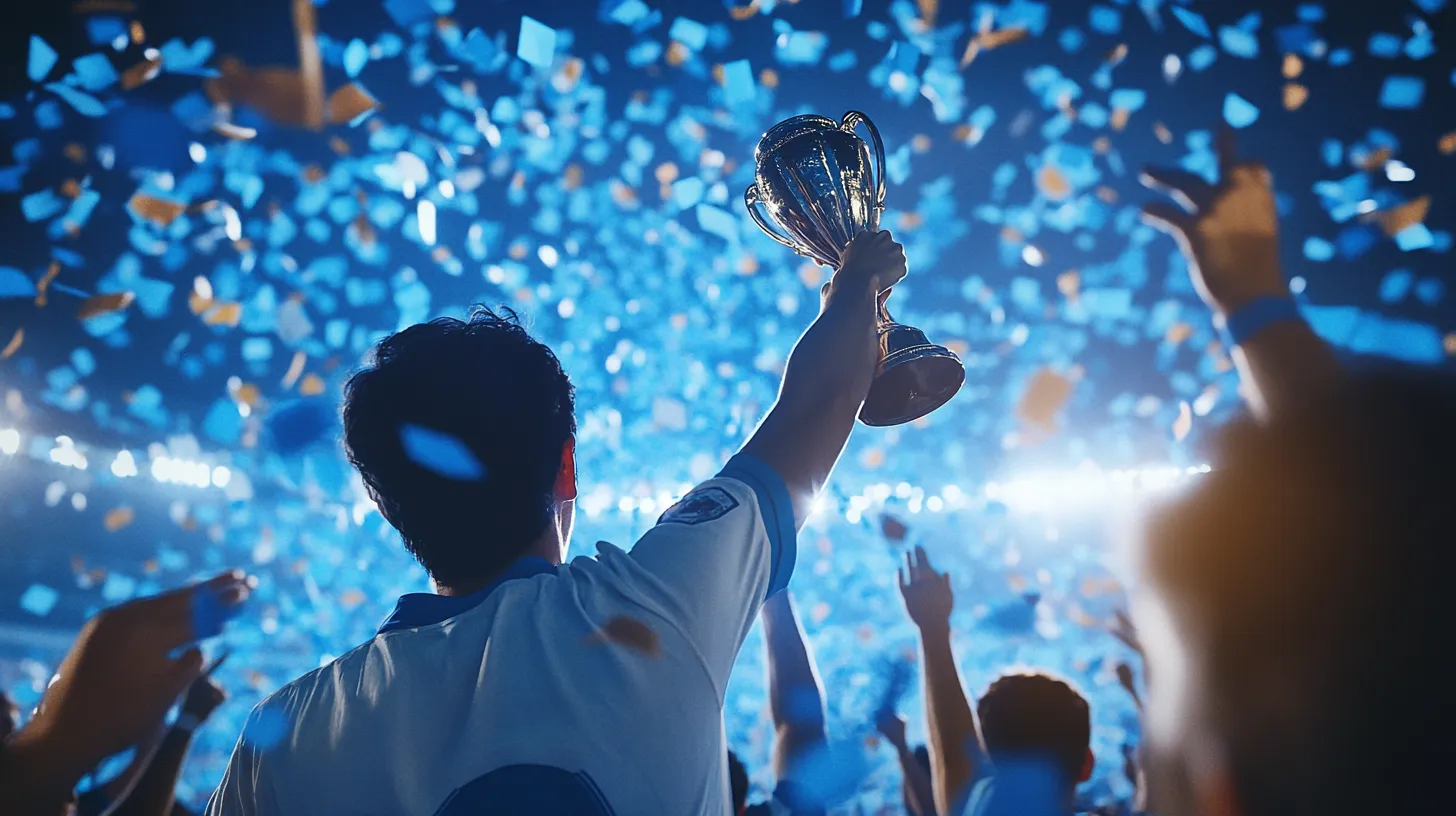 Khám Phá Thế Giới Game và Xổ Số Cùng 33win68