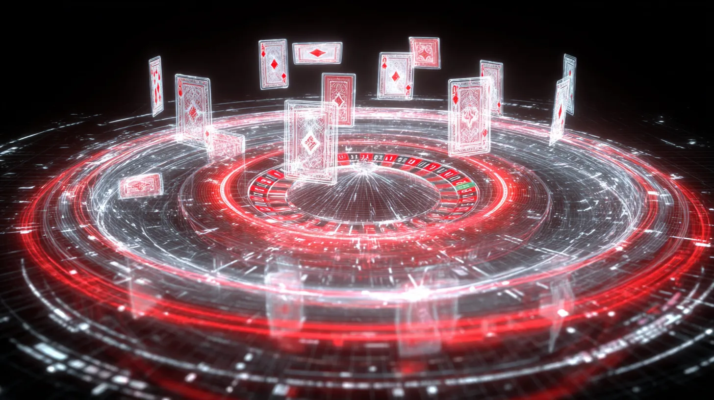 Khám Phá Thế Giới 009bet: Dự Đoán Kết Quả Xổ Số Và Nhiều Hơn Thế Nữa