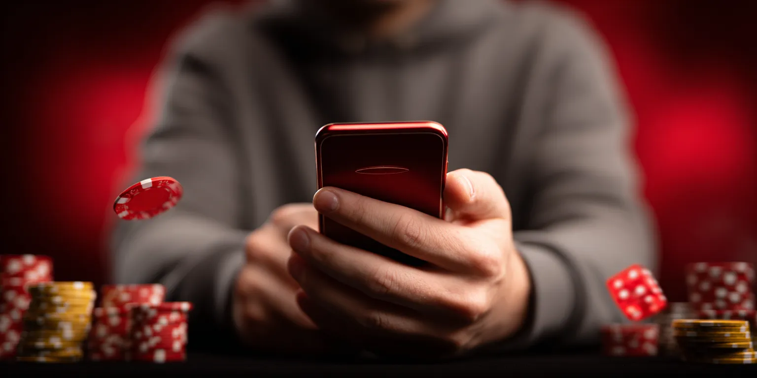 Tìm Hiểu Về Vin777: Ứng Dụng Xổ Số Đáng Tin Cậy