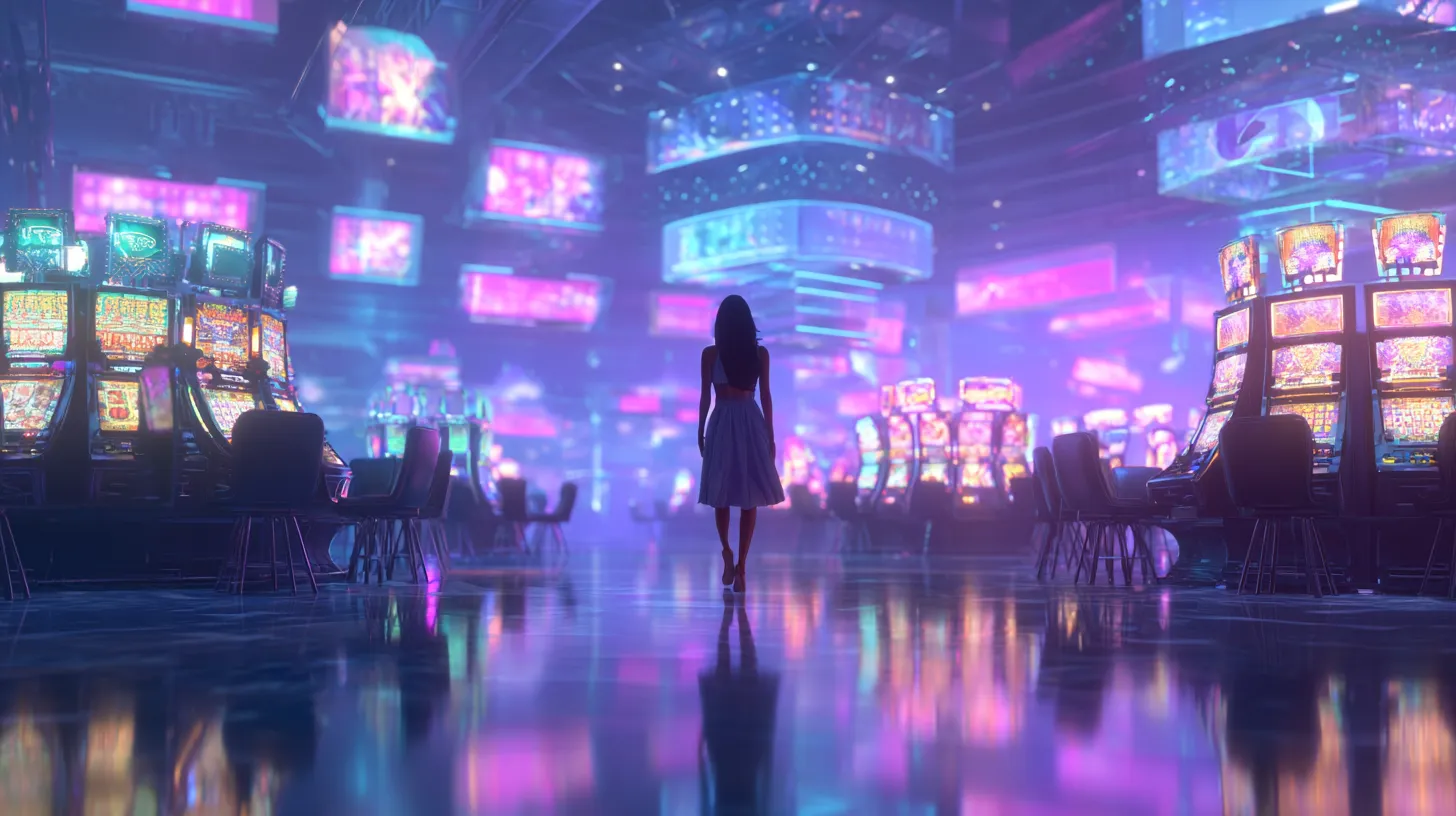 Khám Phá Thế Giới Xổ Số với Bet 88 