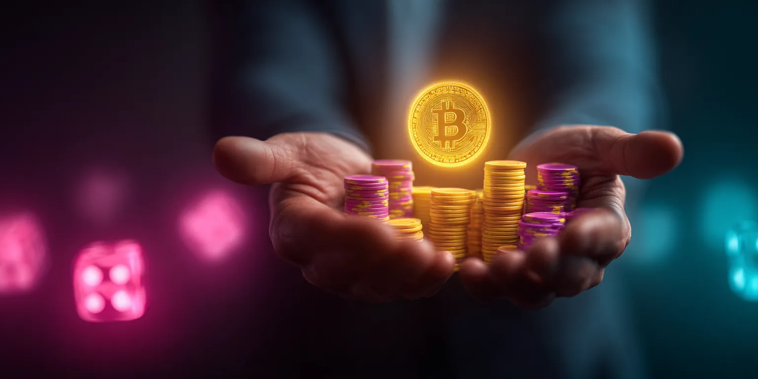 Khám Phá Thế Giới Xổ Số Với 009bet