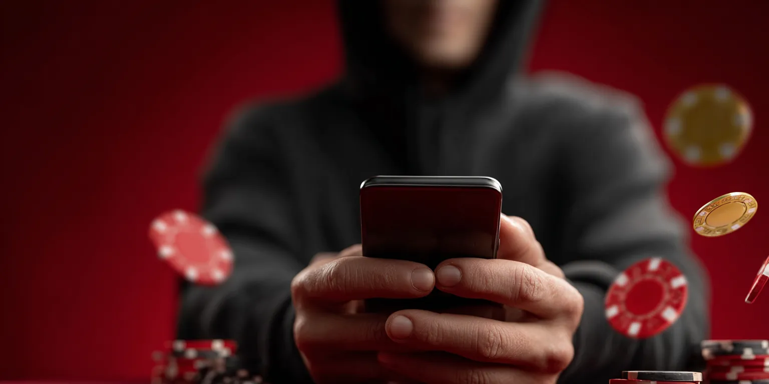 Khám Phá Thế Giới Xổ Số với Bet 88