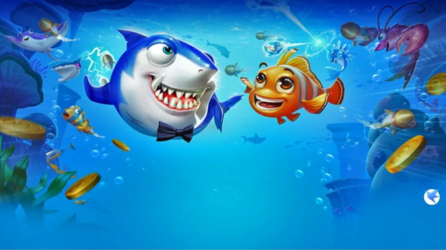 Khám Phá Thế Giới Xổ Số Với RR 88