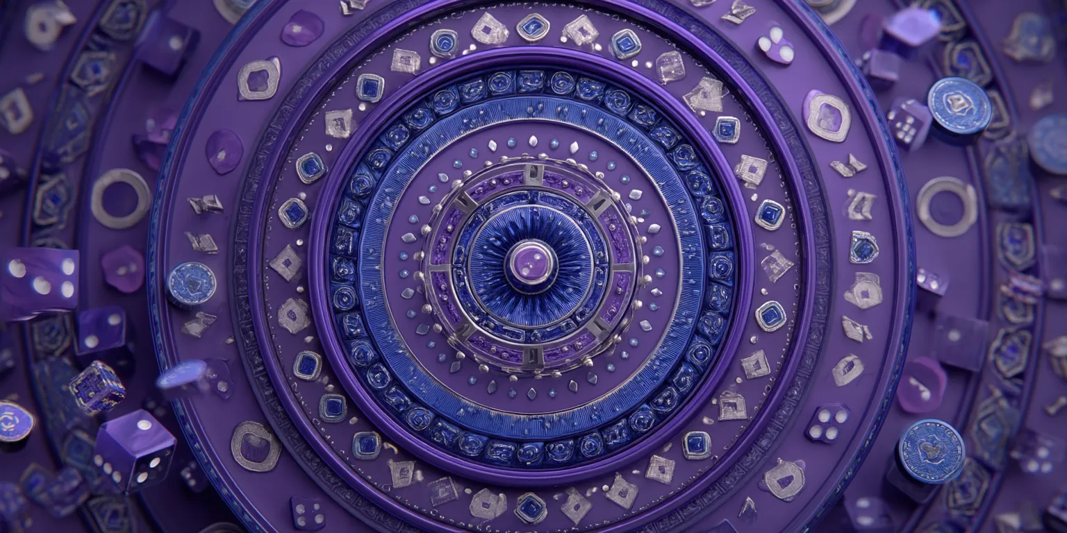 Khám Phá 33win39: Cách Dự Đoán Xổ Số Miền Trung Hiệu Quả Nhất