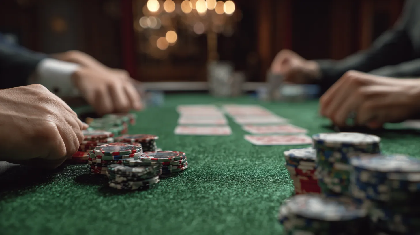 Khám Phá Thế Giới Xổ Số Minh Ngọc Miền Trung với Okvip