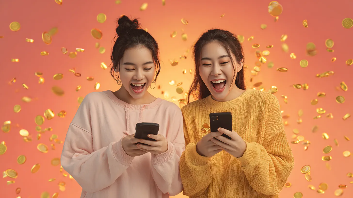 Khám Phá Thế Giới W888: Từ Soi Cầu XSMB Đến Nhận Định Bóng Đá