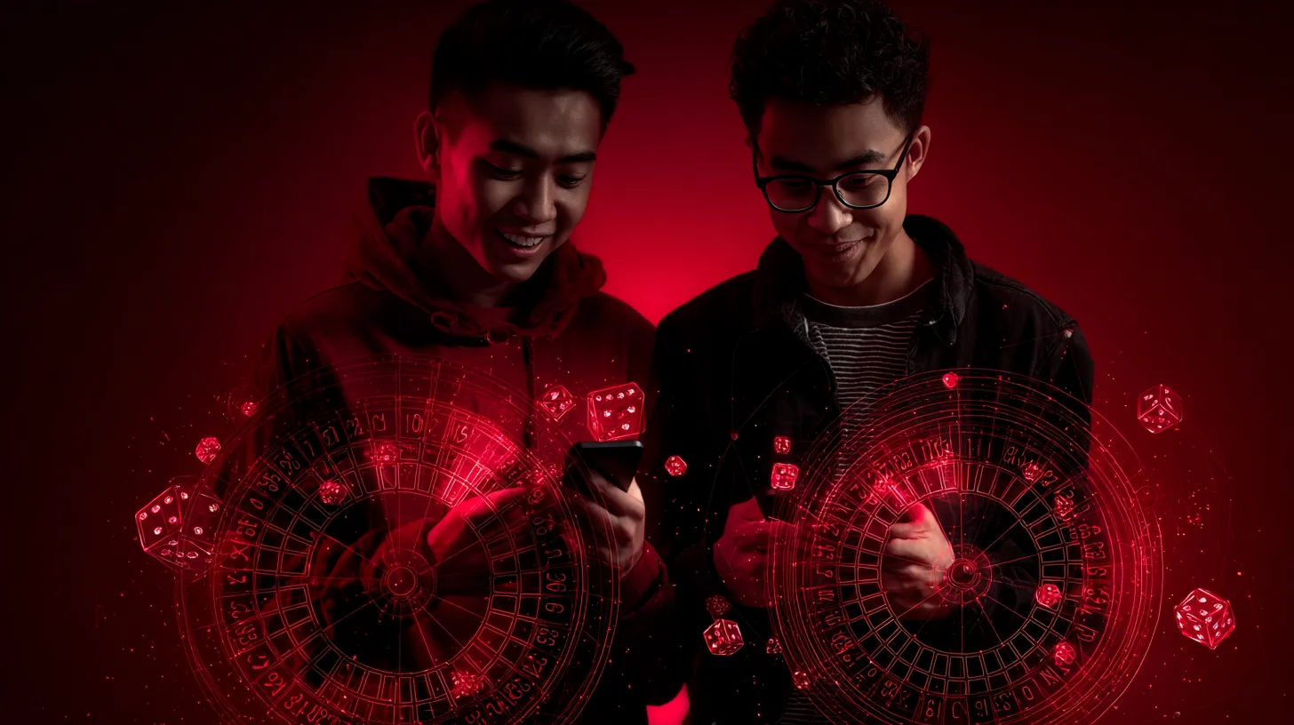 Khám Phá Thế Giới W888: Từ Soi Cầu XSMB Đến Nhận Định Bóng Đá