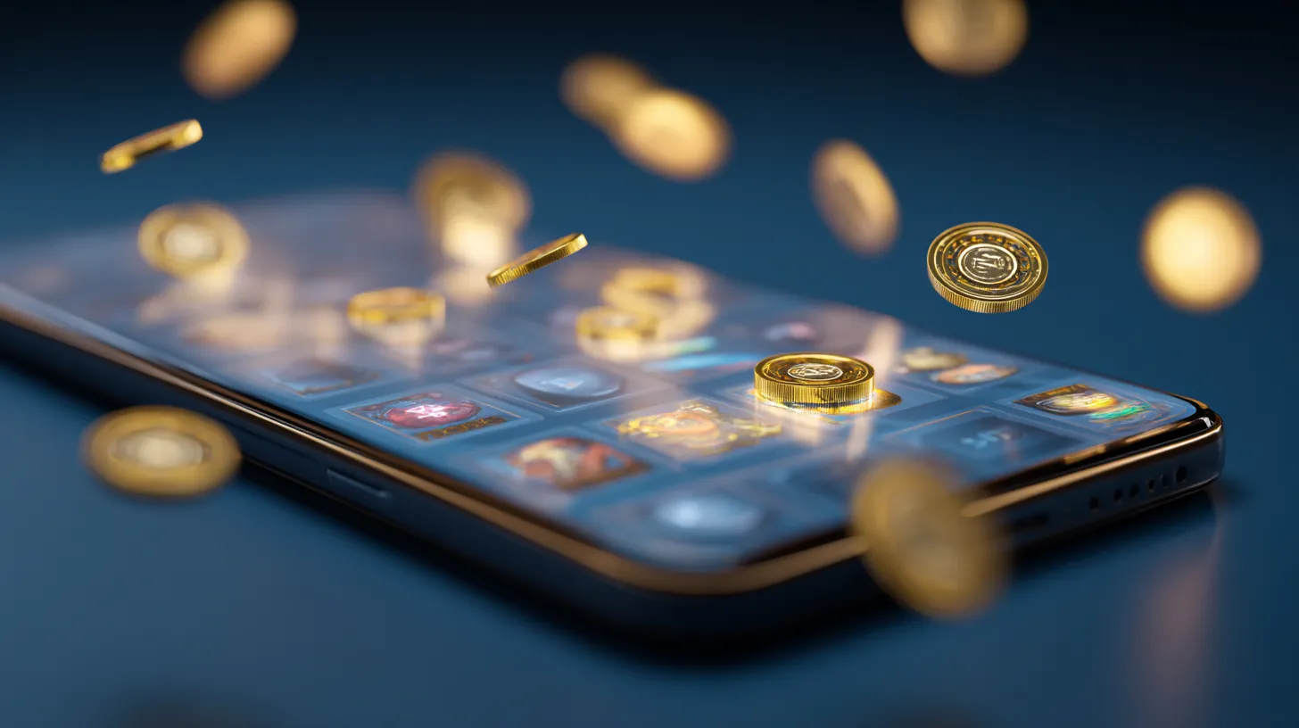 Khám Phá Thế Giới HP88 Casino: Nơi Giải Trí Không Giới Hạn