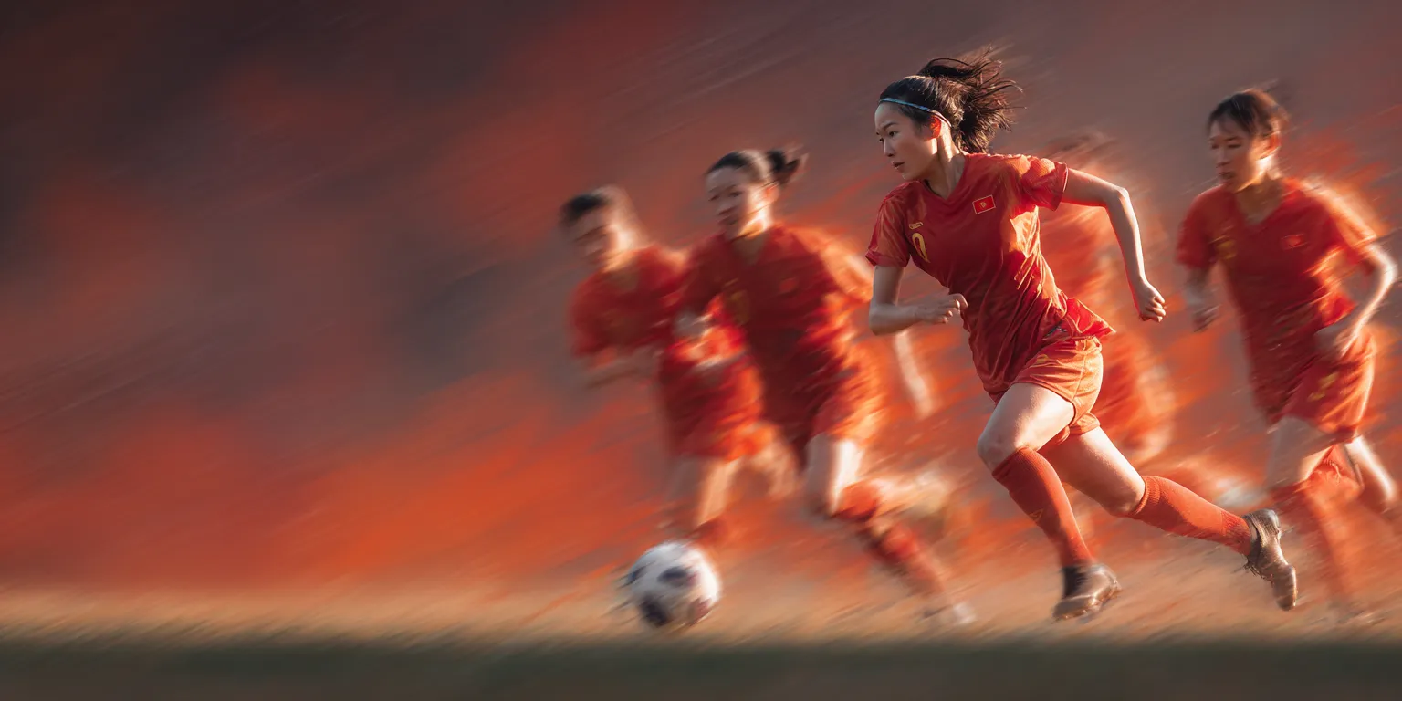 Khám Phá Thế Giới Xổ Số với F8Beta2 