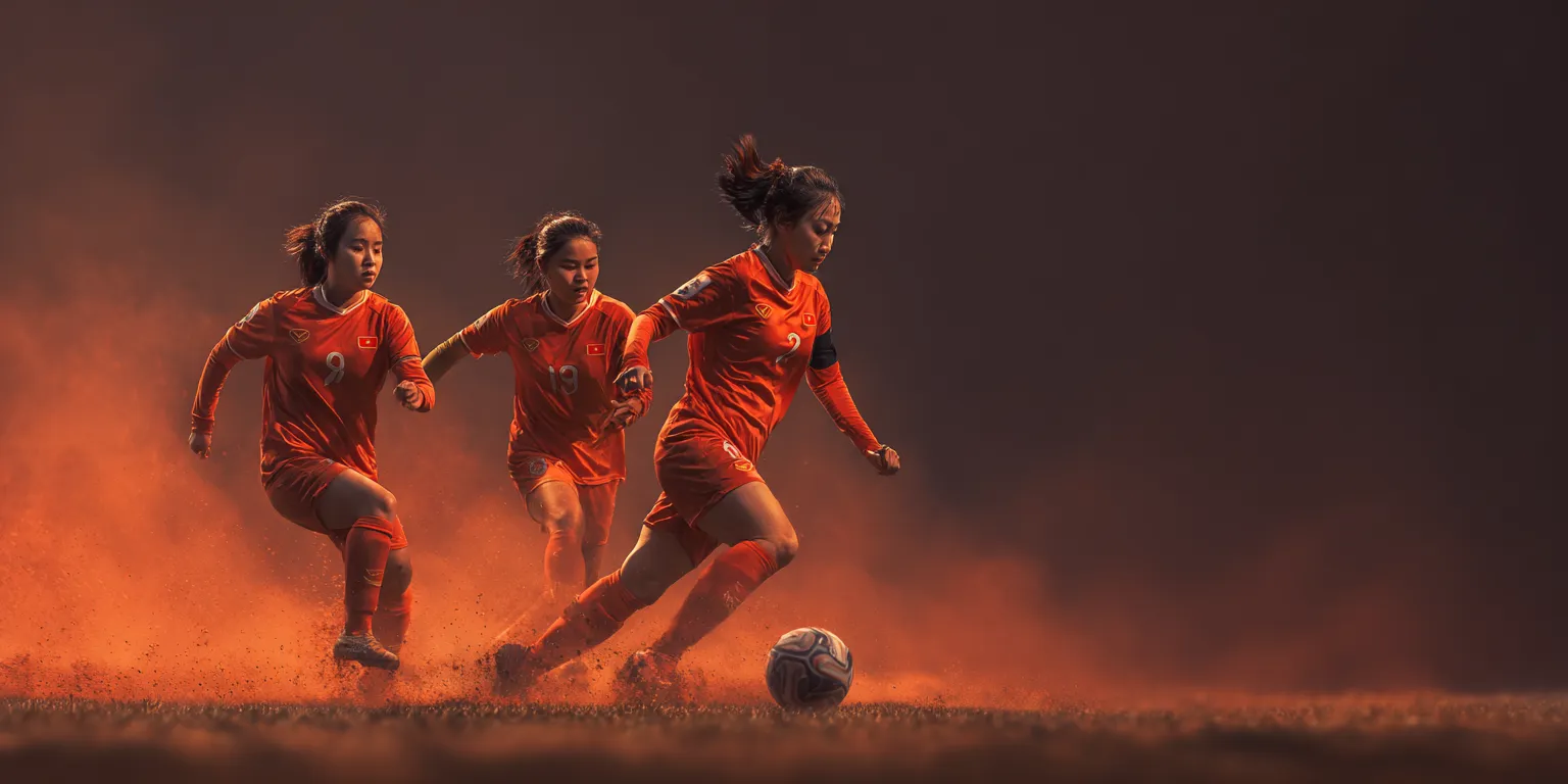 Khám Phá Thế Giới Xổ Số Miền Nam Với 888slot