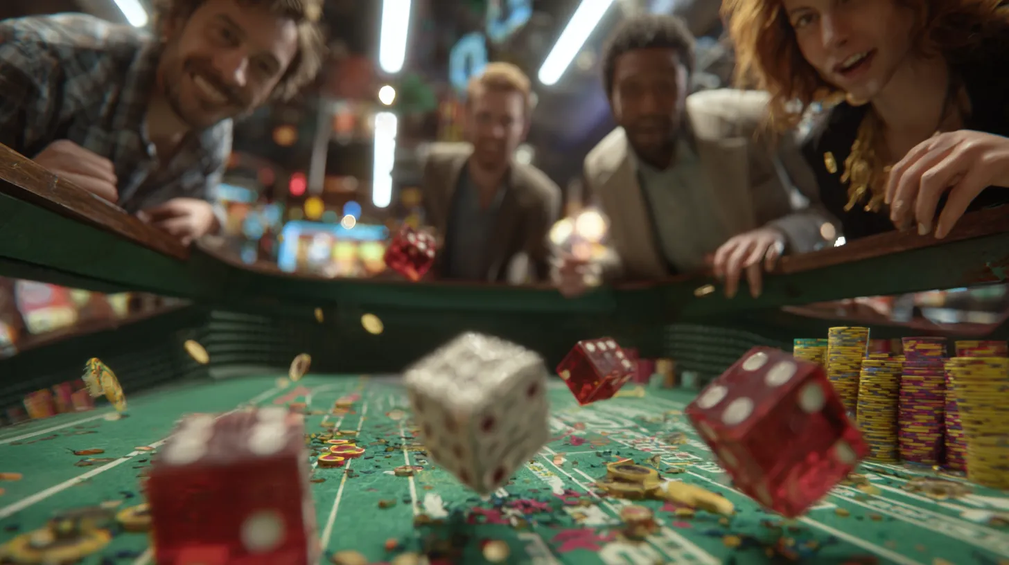 Khám Phá Thế Giới Xổ Số Miền Nam Với 888slot