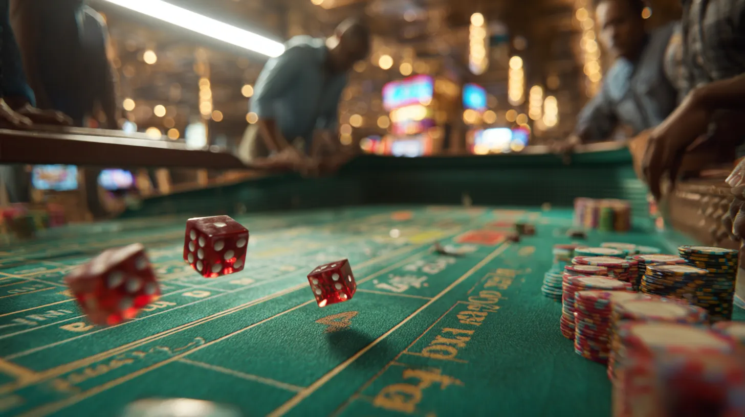 Khám Phá Thế Giới Xổ Số Miền Nam Với 888slot