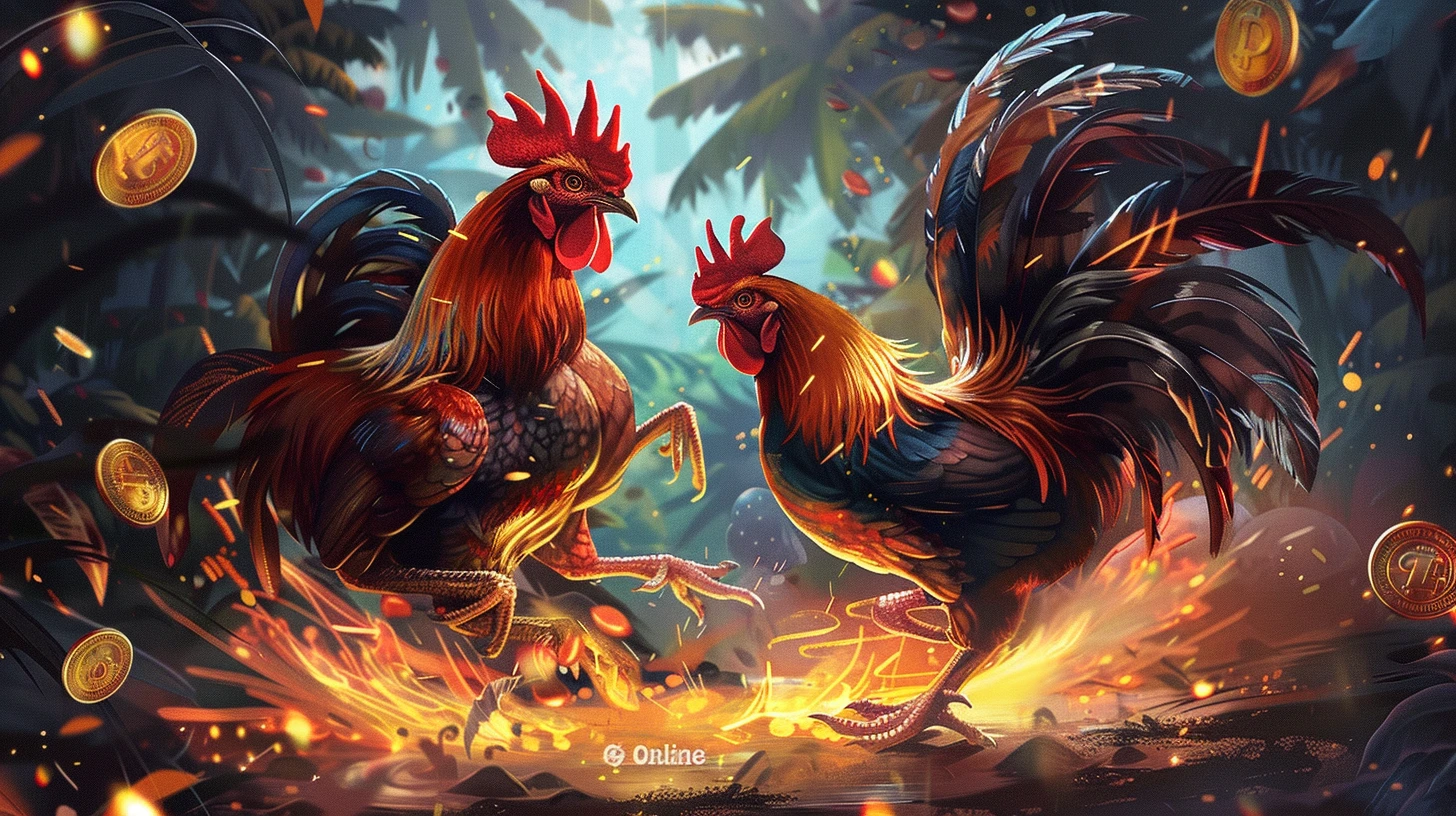 Khám Phá Thế Giới HP88 Casino: Nơi Giải Trí Không Giới Hạn