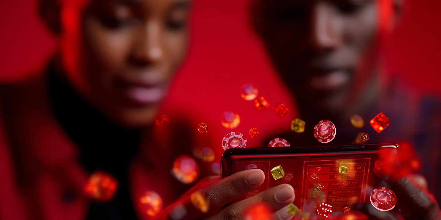 Khám Phá Thế Giới Xổ Số Với 8bet: Cách Dự Đoán Xổ Số Miền Trung Hiệu Quả Nhất