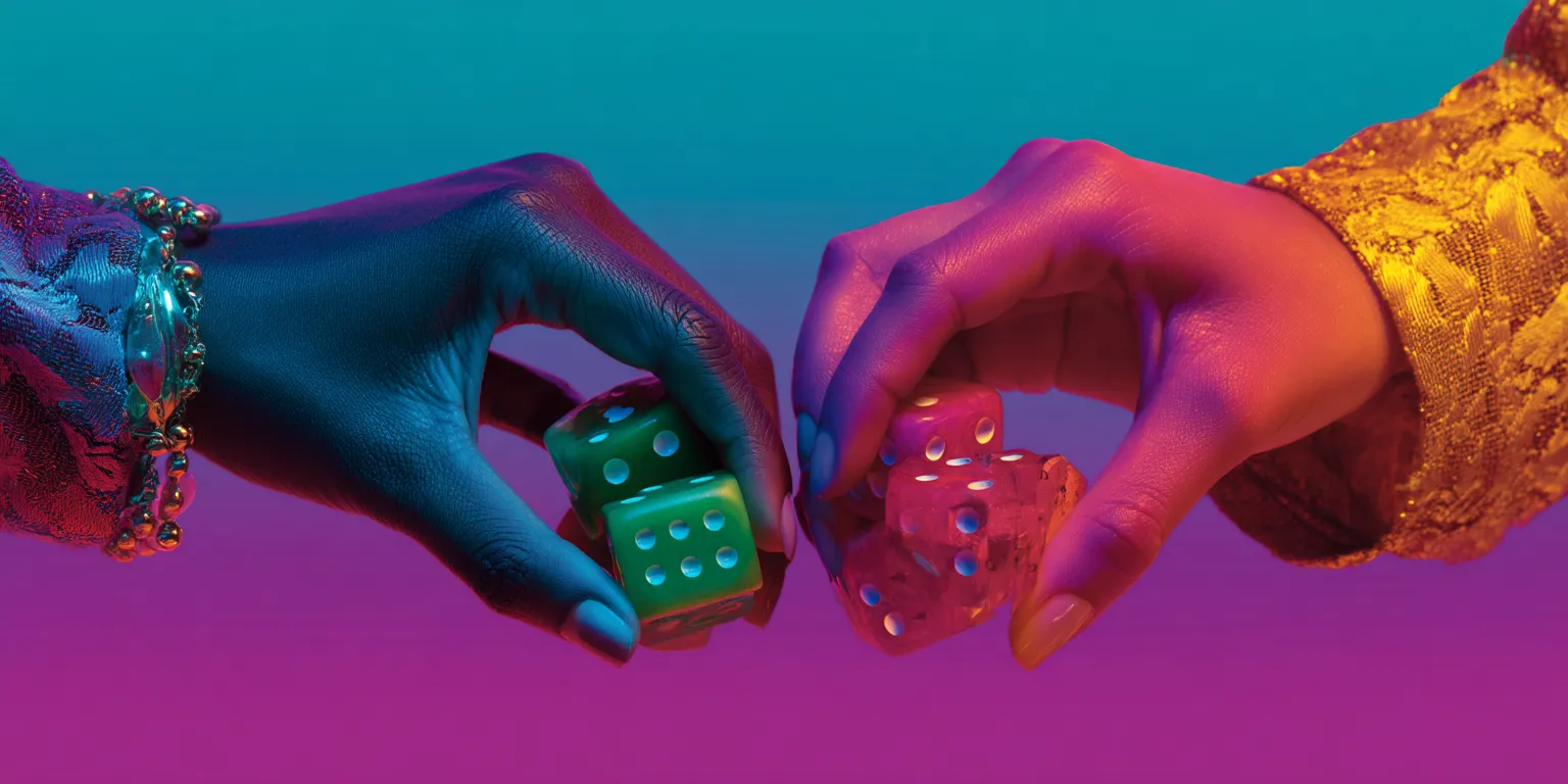 Khám Phá Thế Giới Xổ Số Với 88win Bet.club