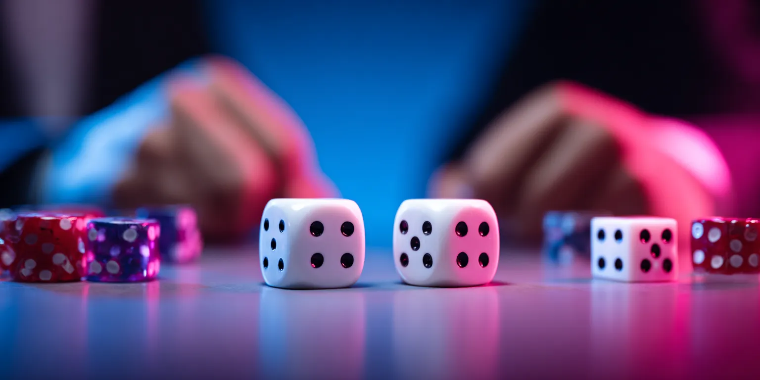 Khám Phá Thế Giới Xổ Số với King88