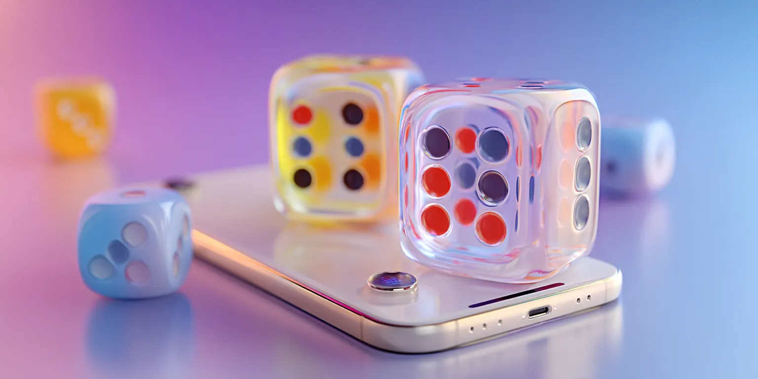 Khám Phá Betvisa Online: Nền Tảng Thú Vị Cho Những Người Yêu Thích Thể Thao và Xổ Số