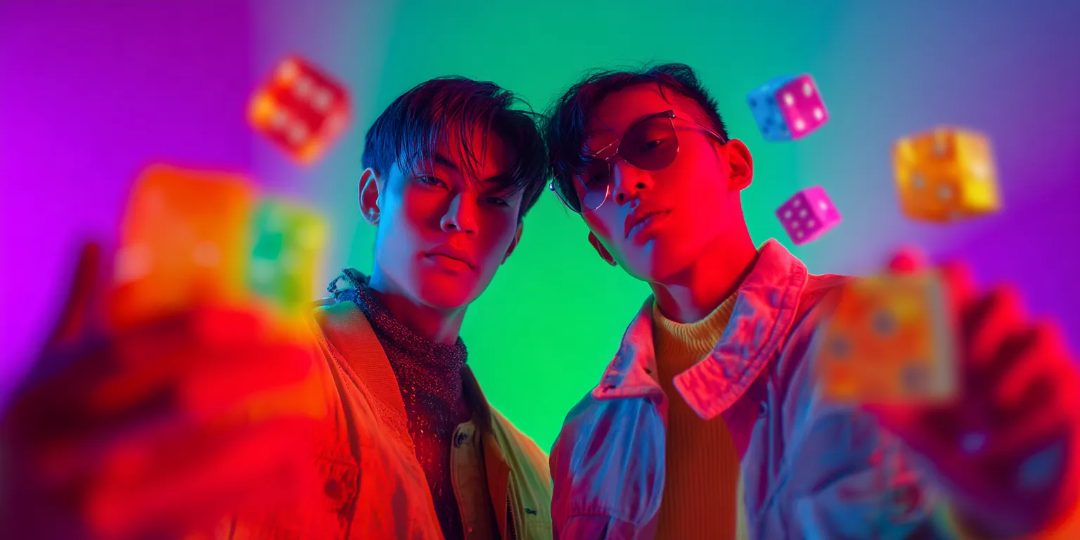 Khám Phá W888: Điểm Đến Hàng Đầu Cho Người Yêu Thích Bóng Đá