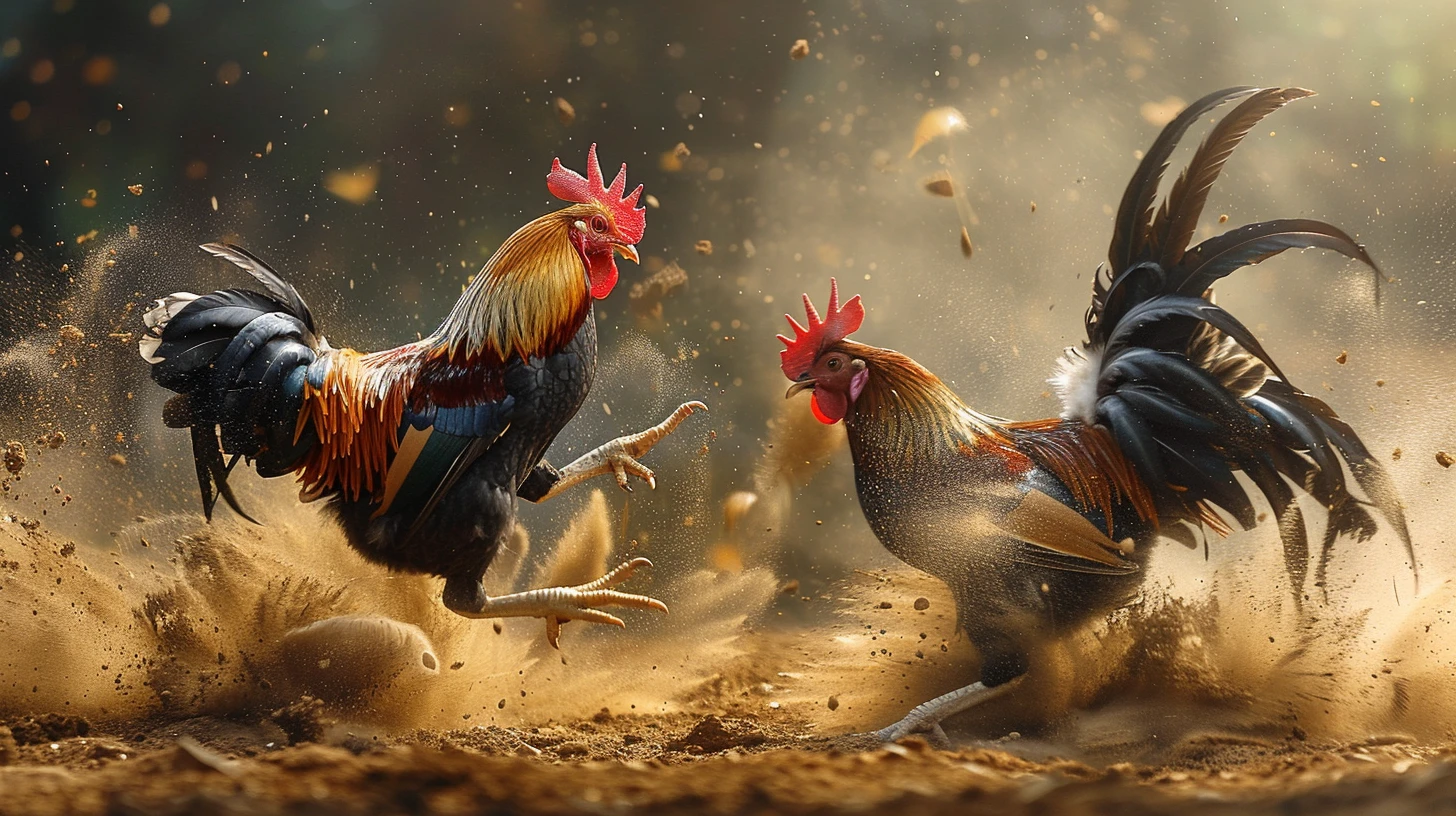 Khám Phá W888: Điểm Đến Hấp Dẫn cho Người Hâm Mộ Bóng Đá