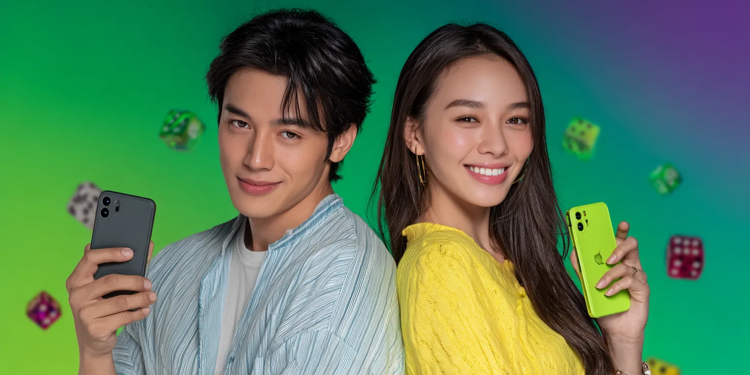 Khám Phá W888: Điểm Đến Hàng Đầu Cho Người Yêu Thích Bóng Đá