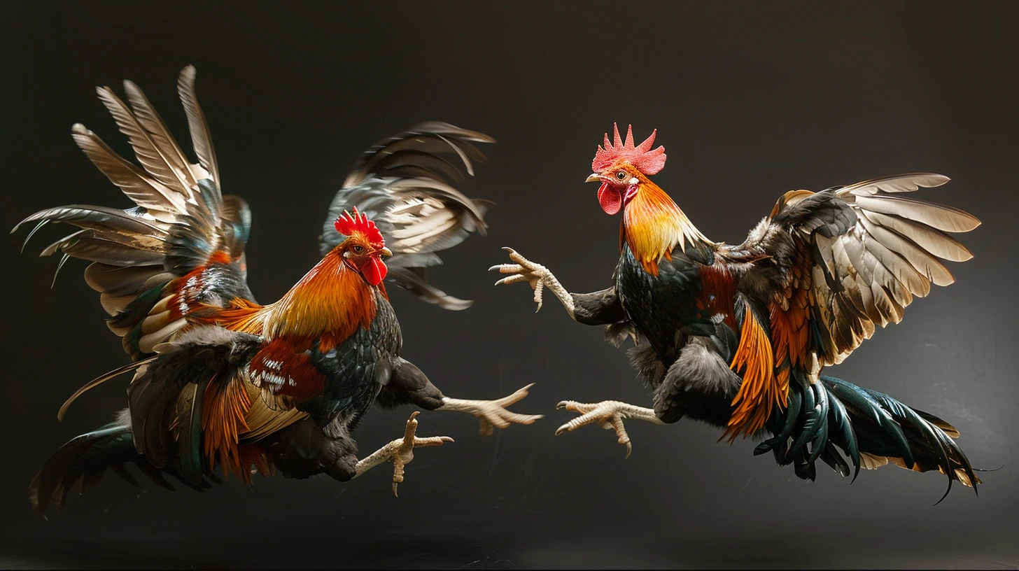 Khám Phá W888: Điểm Đến Hấp Dẫn cho Người Hâm Mộ Bóng Đá