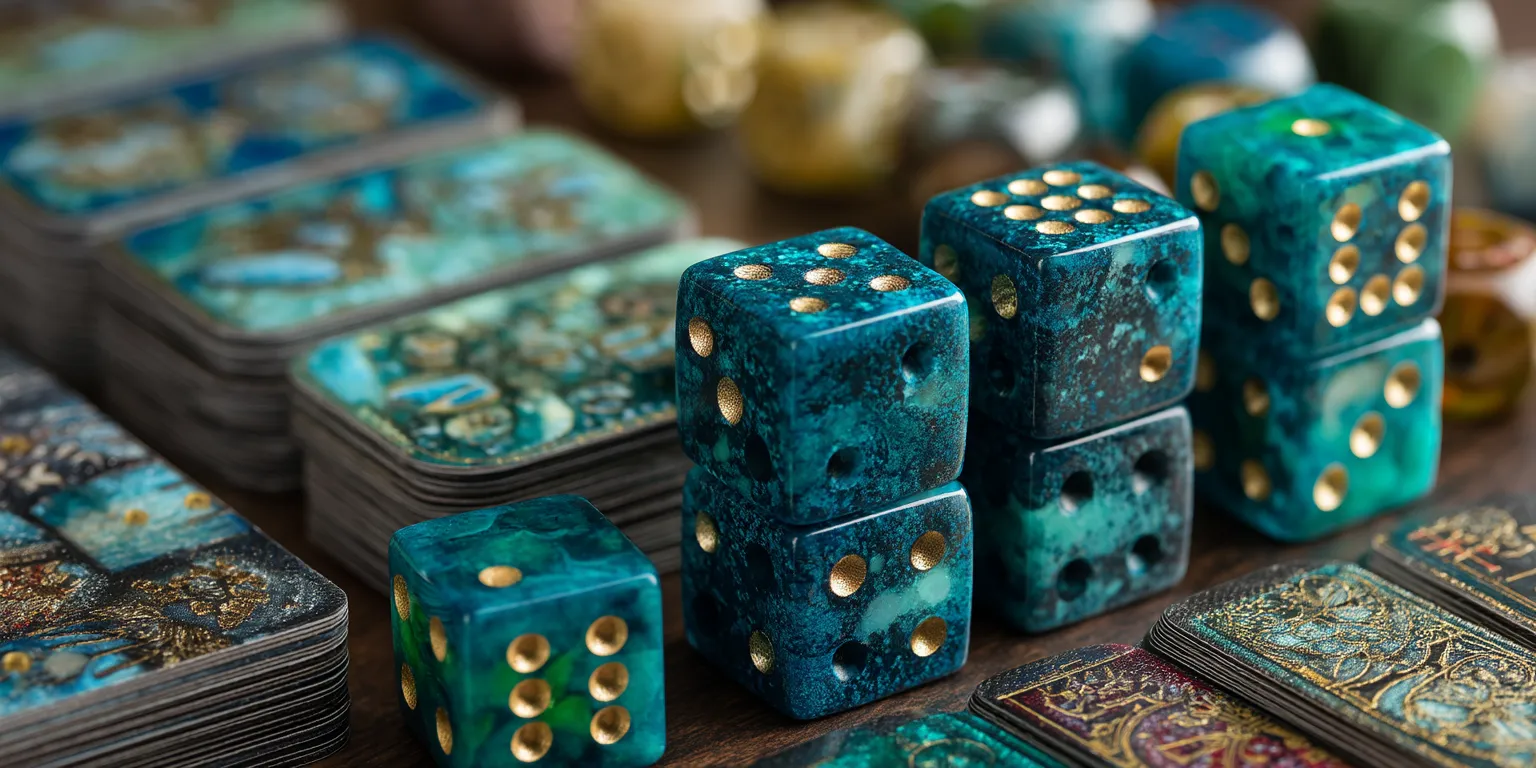 Tìm Hiểu Về Sunwin20: Nền Tảng Xổ Số Hàng Đầu