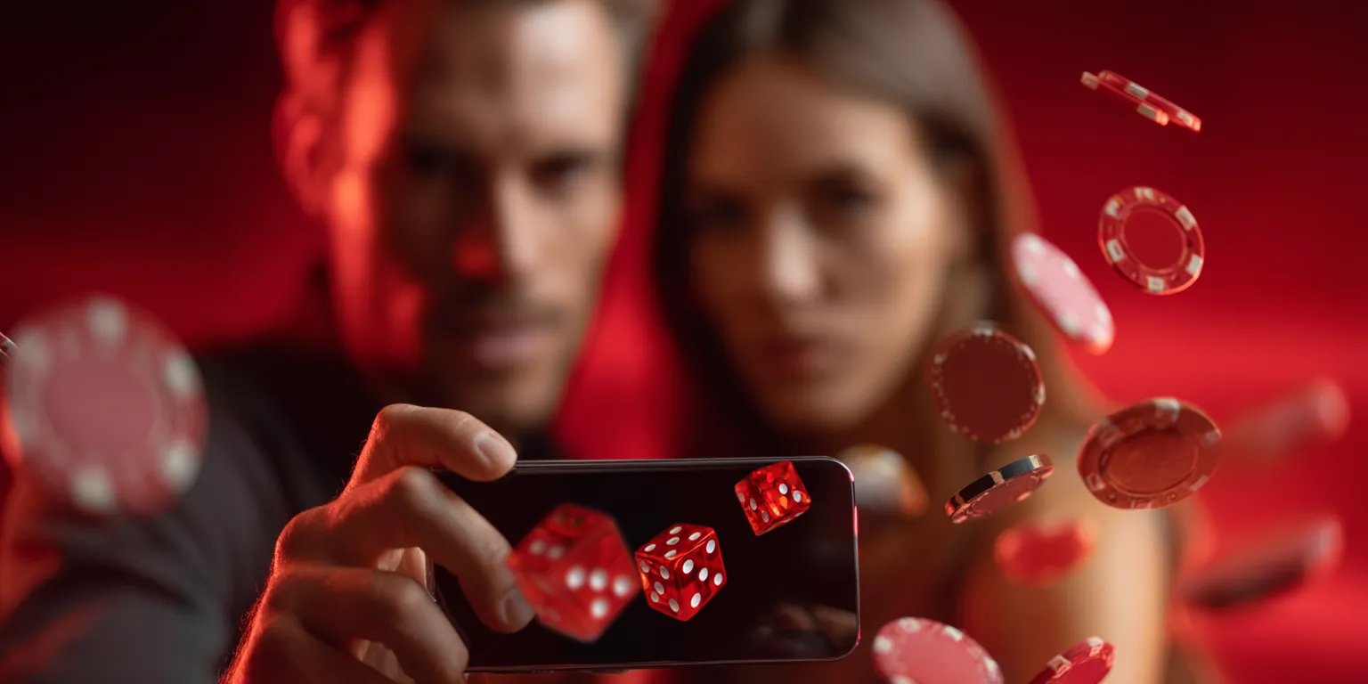 Tìm Hiểu Về Sunwin20: Nền Tảng Xổ Số Hàng Đầu