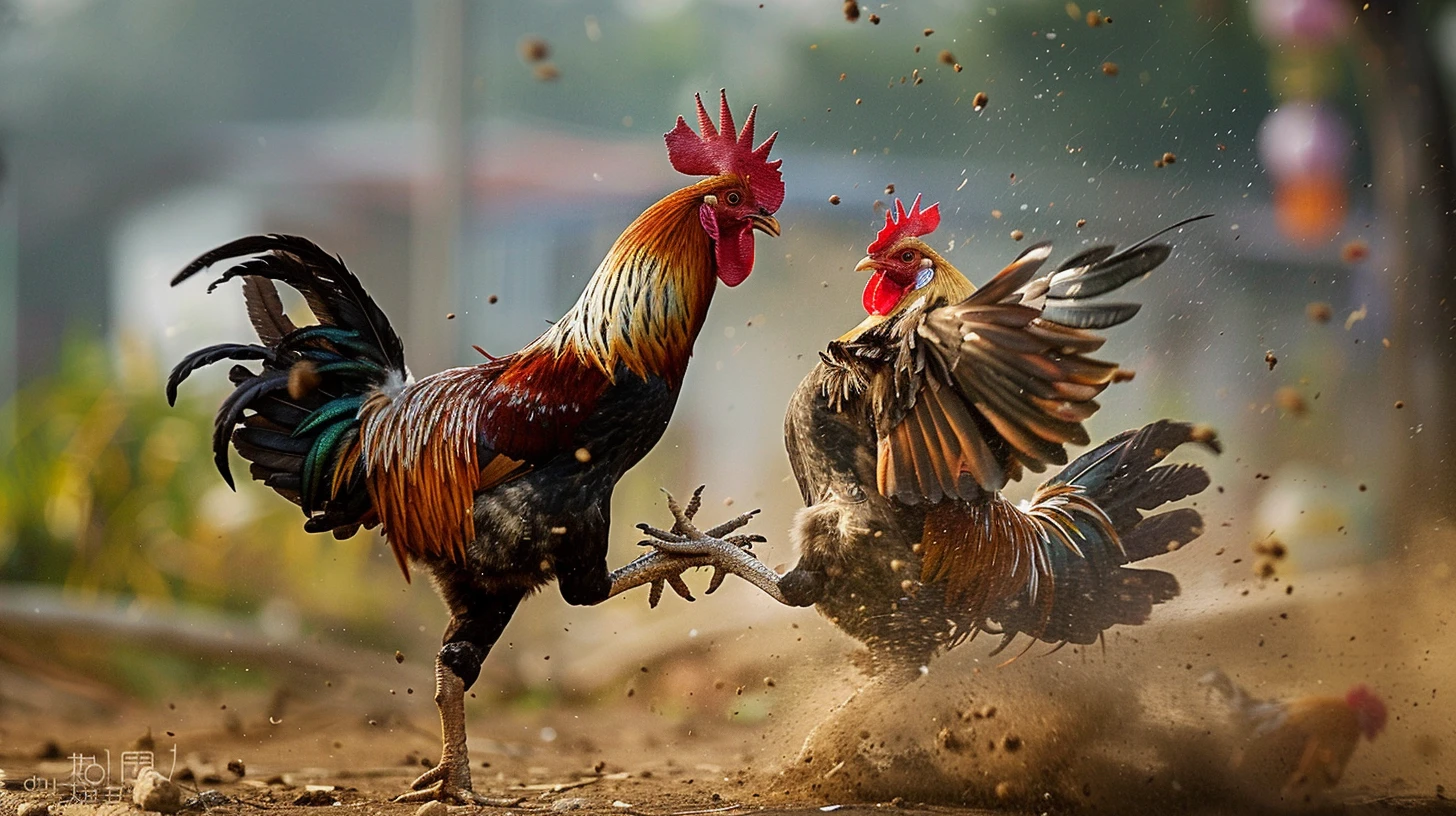 Khám Phá W888: Điểm Đến Hấp Dẫn cho Người Hâm Mộ Bóng Đá