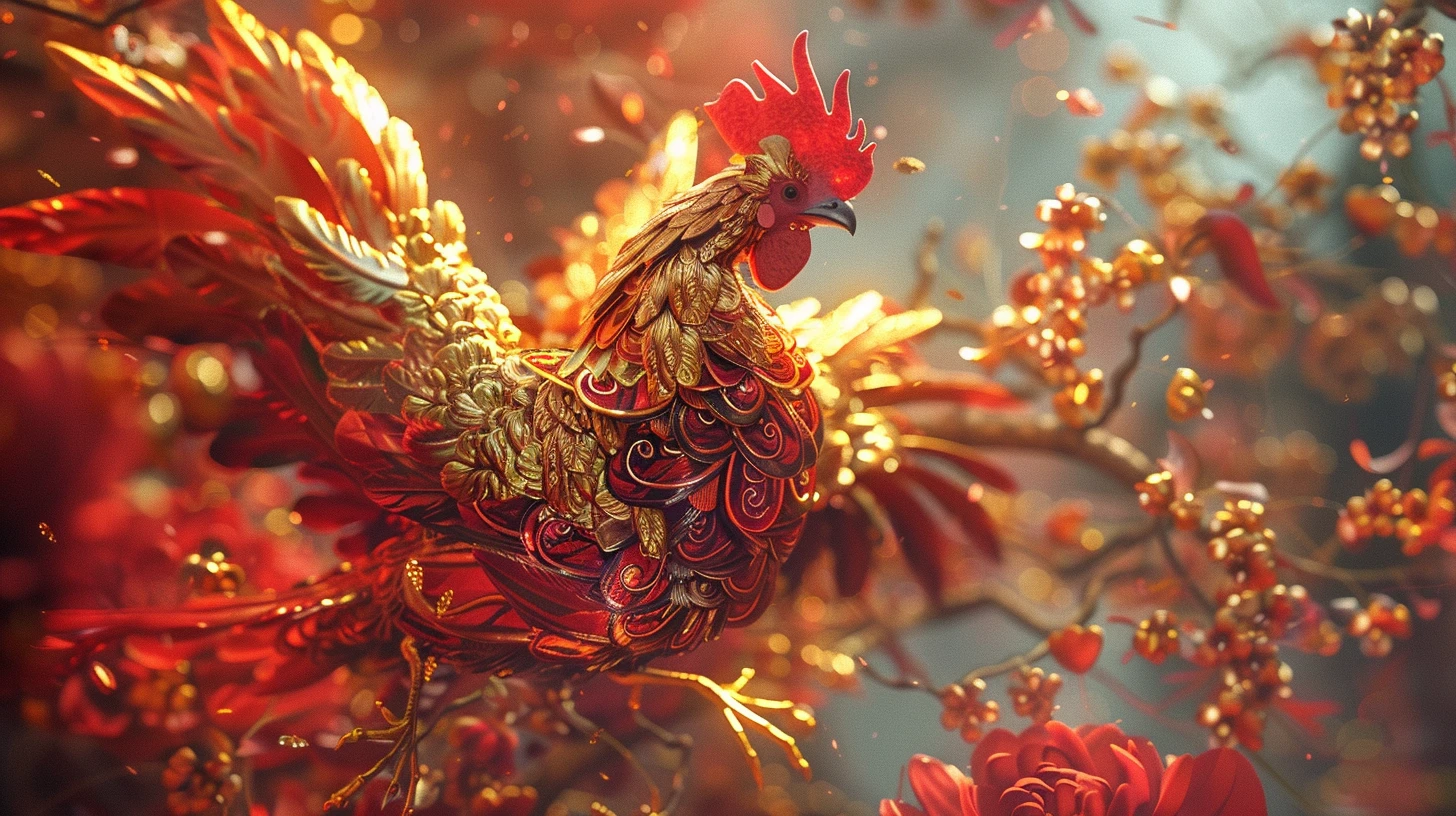 Khám Phá Thế Giới Xổ Số với Onbet2: Từ Kết Quả Xổ Số HCM đến Giấc Mơ Đánh Đề 