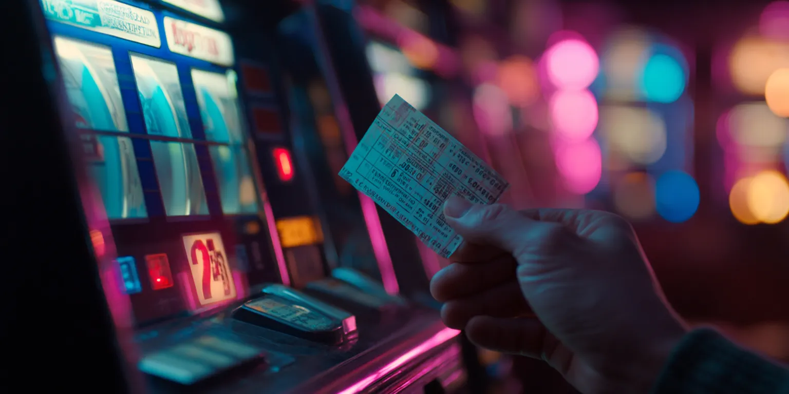 Khám Phá Win777: Cổng Thông Tin Bóng Đá Đáng Tin Cậy