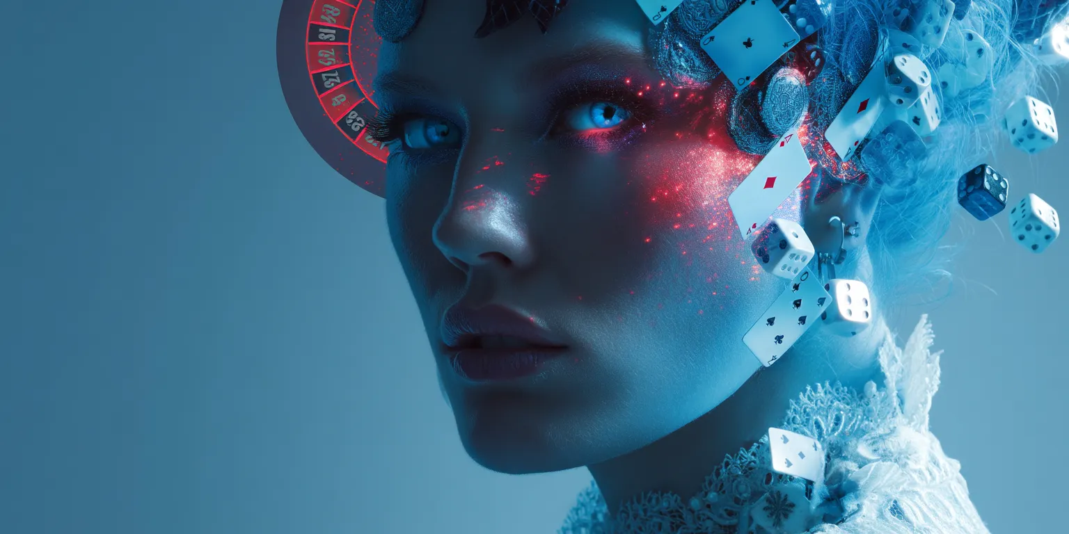 Khám Phá Sunwin20: Nền Tảng Xổ Số Hàng Đầu