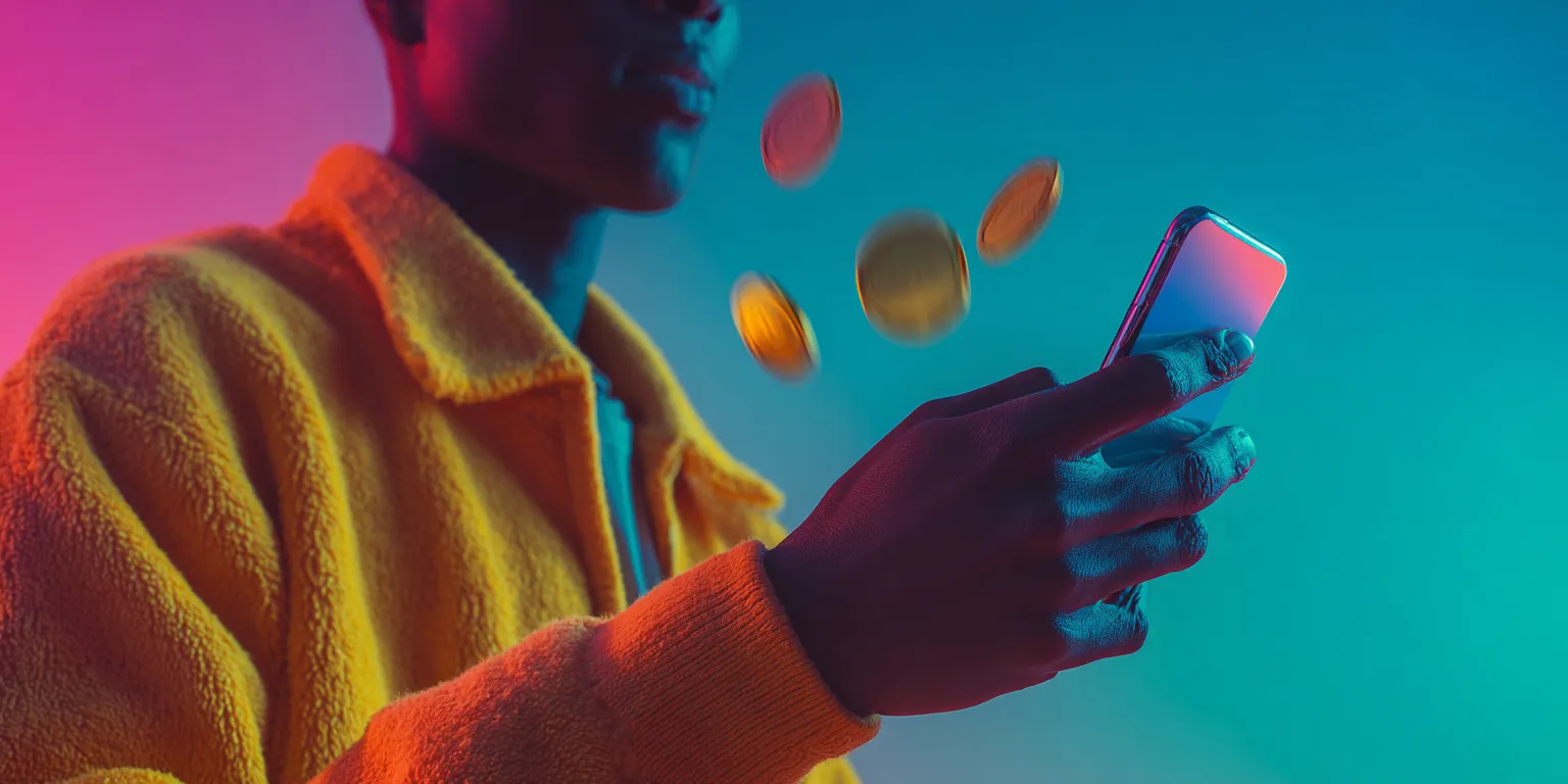 Khám Phá Thế Giới Xổ Số: King88 và Những Điều Cần Biết