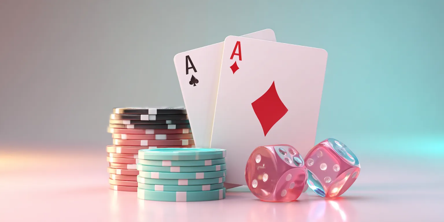Khám Phá Thế Giới Dubai Casino: Từ Video Đến Dự Đoán Kết Quả