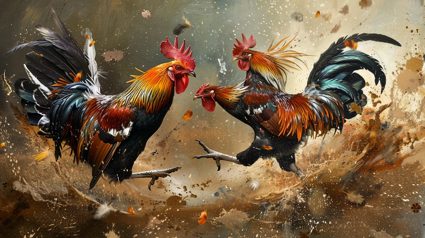 Khám Phá Thế Giới Xổ Số với Onbet2: Từ Kết Quả Xổ Số HCM đến Giấc Mơ Đánh Đề