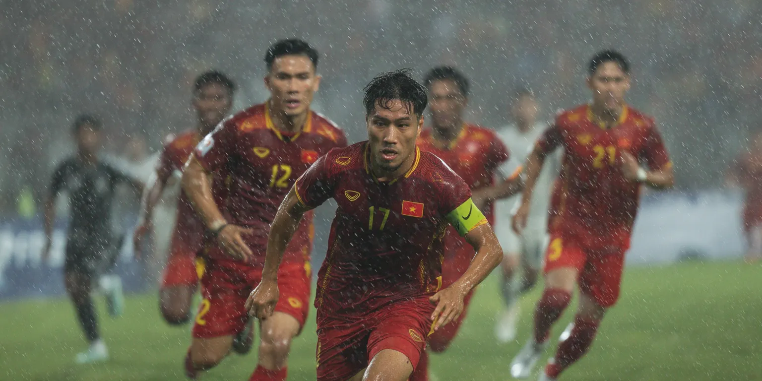 Khám Phá 8bet: Cách Vẽ Đồ Thị Hàm Số và Dự Đoán Xổ Số An Giang Siêu Chuẩn