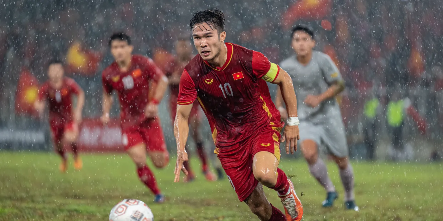 Khám Phá 8bet: Cách Vẽ Đồ Thị Hàm Số và Dự Đoán Xổ Số An Giang Siêu Chuẩn