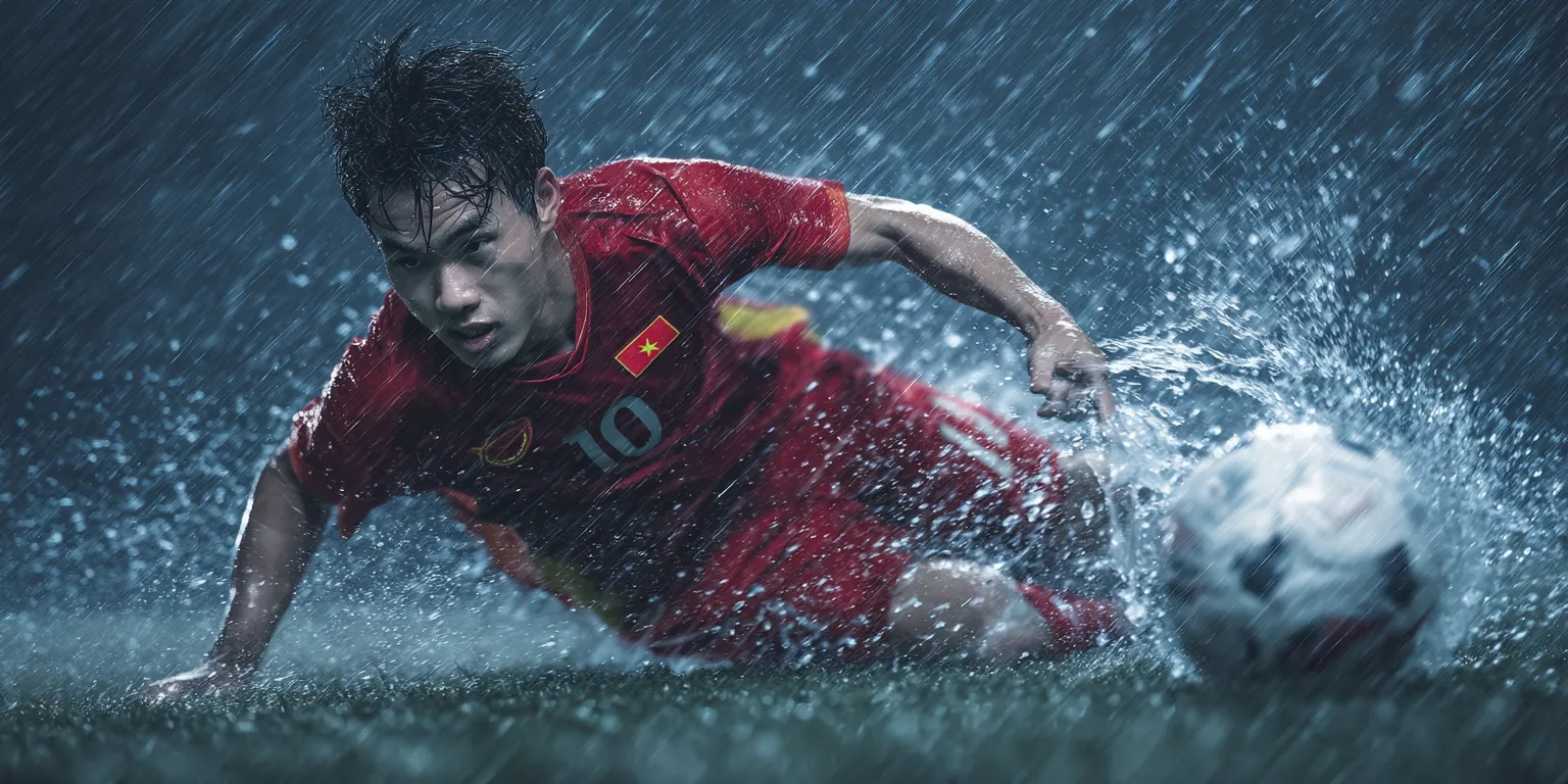 Khám Phá VIVA88: Nền Tảng Cá Cược Thể Thao Hàng Đầu