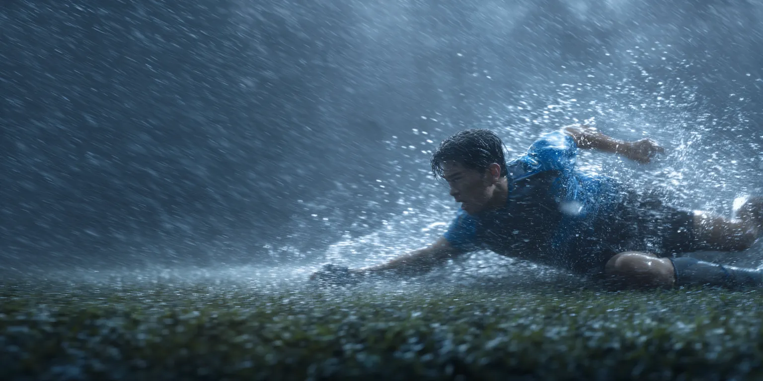 Khám Phá VIVA88: Nền Tảng Cá Cược Thể Thao Hàng Đầu