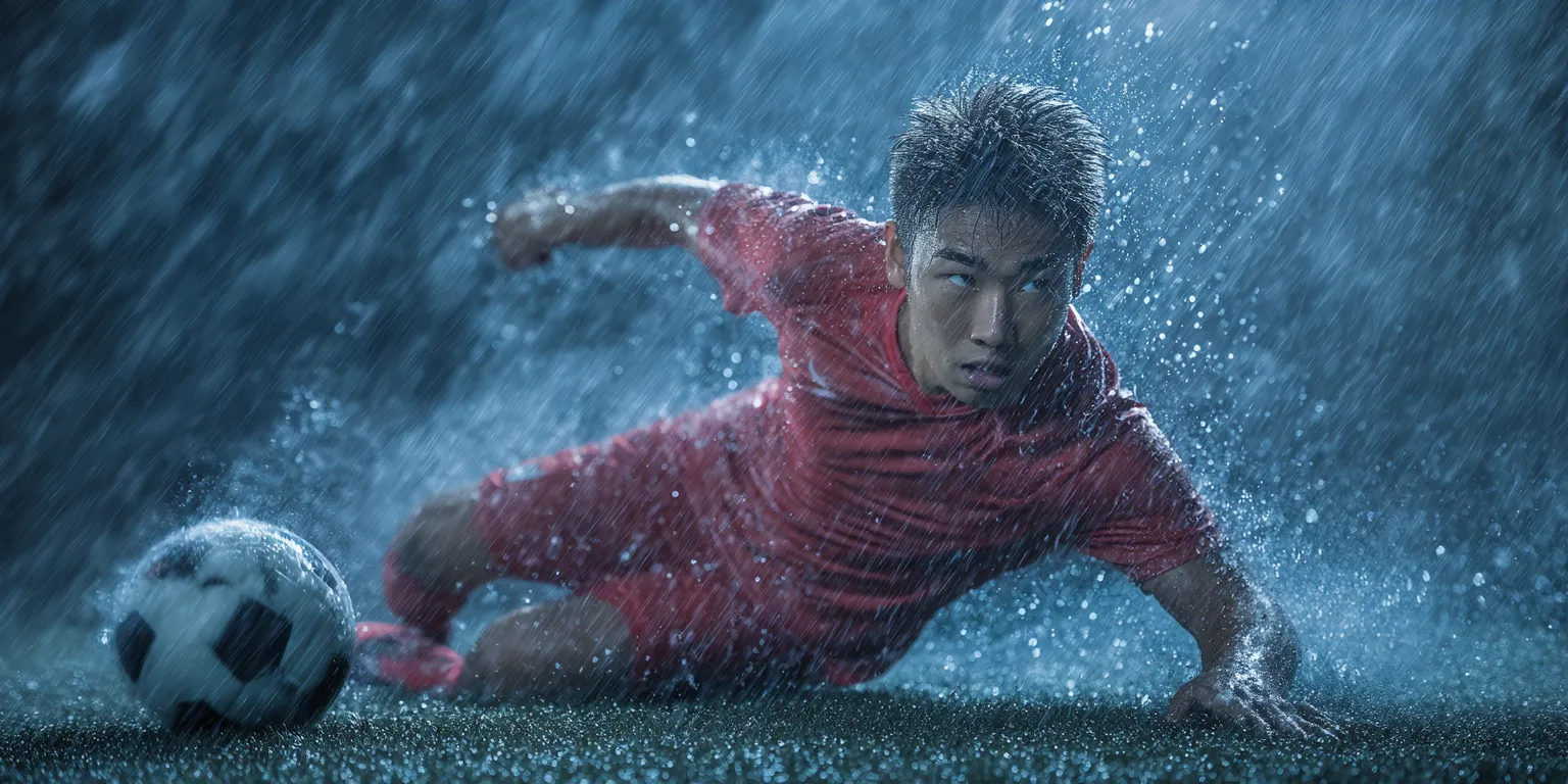 Khám Phá Win777: Cổng Game Đỉnh Cao Cho Người Chơi