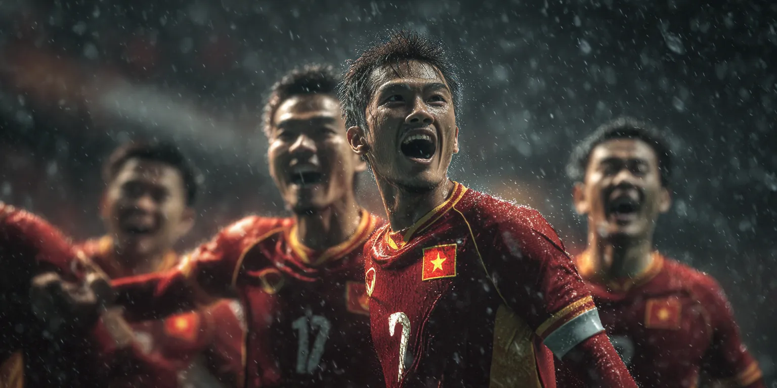 Khám Phá Thế Giới Rik VIP: Địa Chỉ Tin Cậy Cho Những Người Yêu Thích Bóng Đá