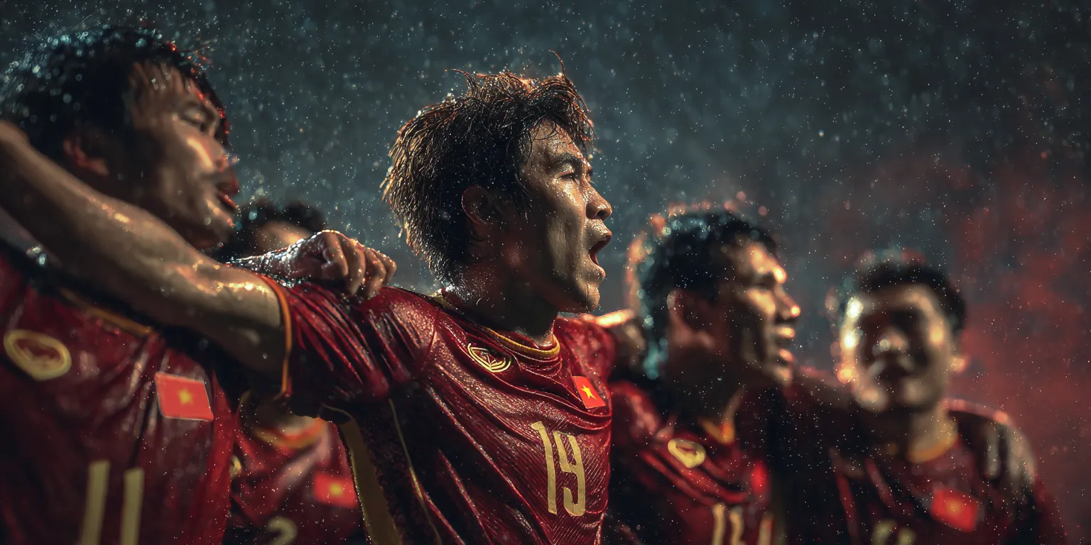 Khám Phá Thế Giới Giải Trí Với 8bet: Xổ Số và Vẽ Sơ Đồ Tư Duy Đẹp