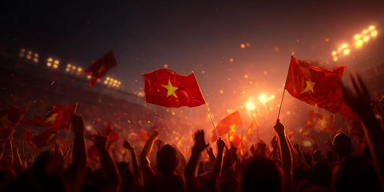 Tìm Hiểu Về Viva88: Địa Chỉ Tin Cậy Cho Người Đam Mê Thể Thao