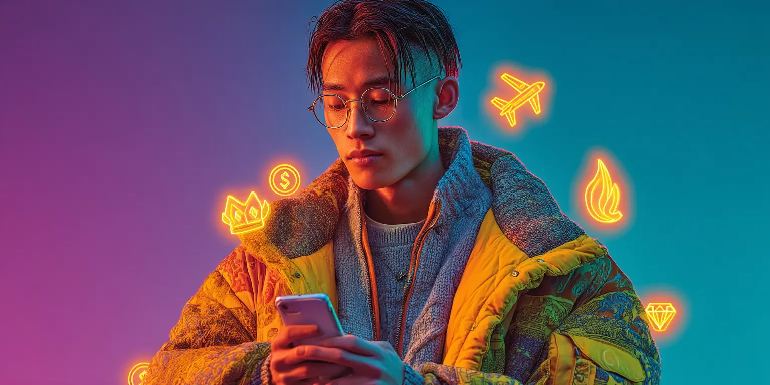 Tìm Hiểu Về Viva88: Địa Chỉ Tin Cậy Cho Người Đam Mê Thể Thao