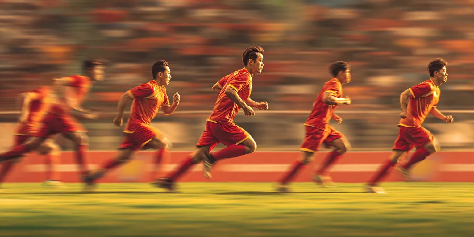 Khám Phá W888: Điểm Đến Hấp Dẫn cho Người Hâm Mộ Bóng Đá